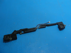 Asus VivoBook X541NA-PD1003Y 15.6" Genuine Left & Right Speaker Set Speakers - Laptop Parts - Buy Authentic Computer Parts - Top Seller Ebay