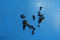 Acer Spin SP314-51-58MV 14" Screw Set Screws for Repair ScrewSet - Laptop Parts - Buy Authentic Computer Parts - Top Seller Ebay