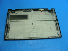 Lenovo ThinkPad X1 Carbon 14" Genuine Bottom Case Cover 60.4RQ17.002 - Laptop Parts - Buy Authentic Computer Parts - Top Seller Ebay