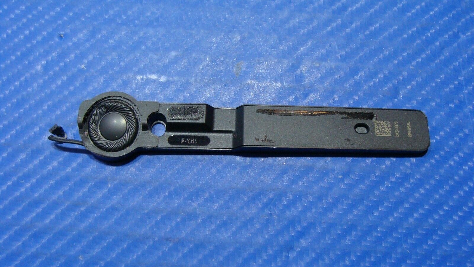 MacBook Air A1465 11