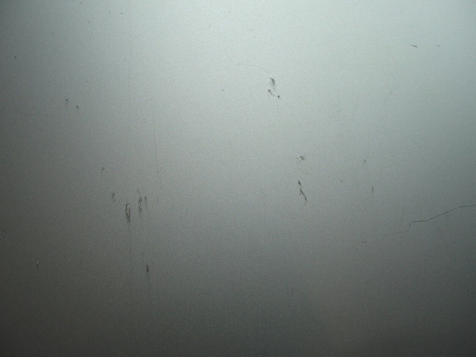 MacBook Pro A1286 15