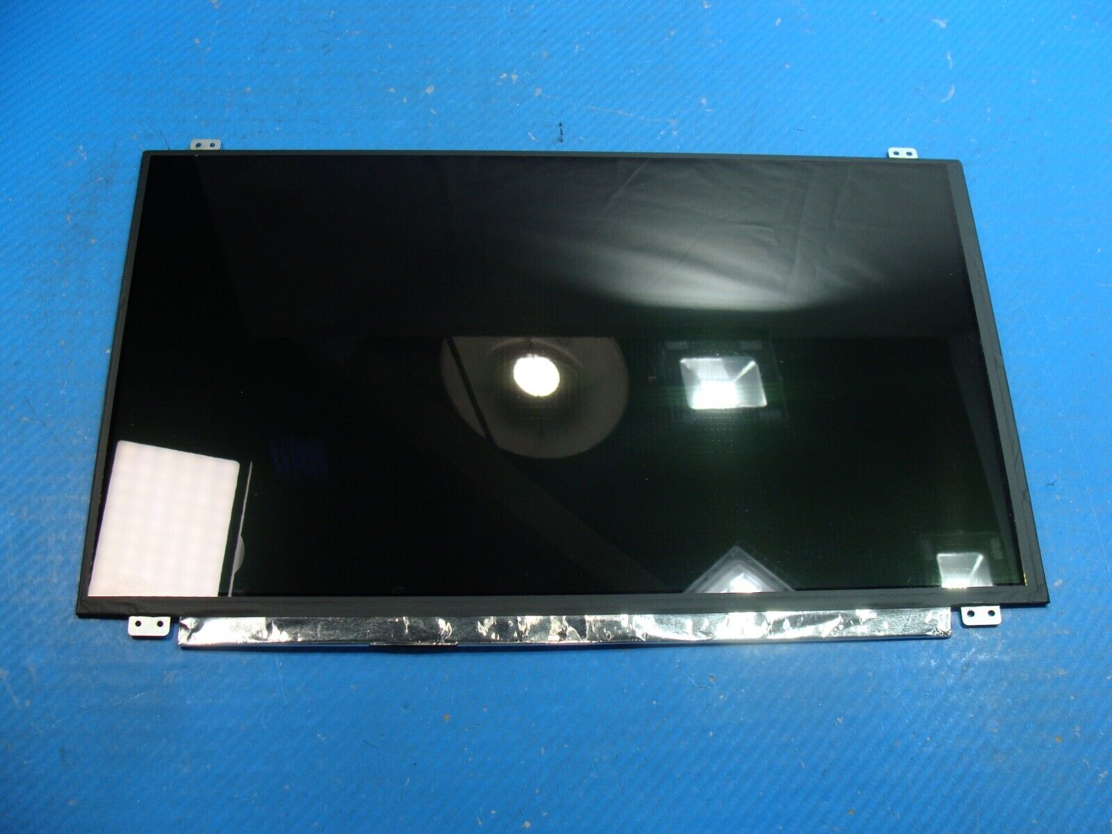 Lenovo IdeaPad 320-15IKB 15.6 InnoLux HD LCD Touch Screen N156BGN-E41 Rev. C1