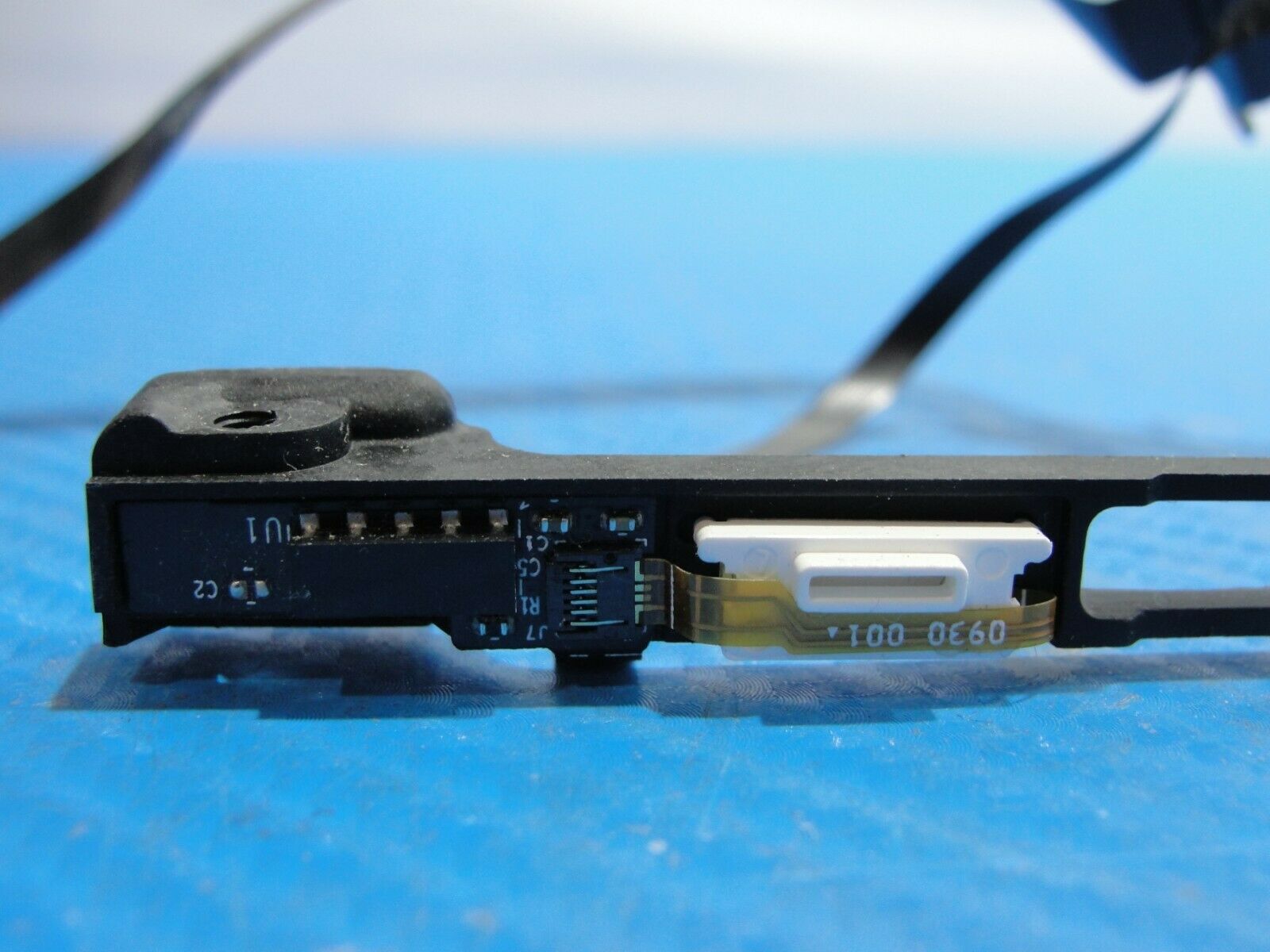 MacBook Pro A1278 13