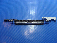 Asus Transformer T100TAF-B12-GR 10.1"  Left & Right Hinge Set w/Docking Station - Laptop Parts - Buy Authentic Computer Parts - Top Seller Ebay