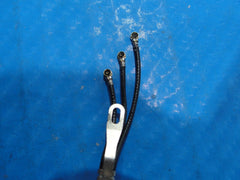 MacBook Pro A1989 13" 2018 BTO/CTO Rear Vent & Antenna Module 923-02518