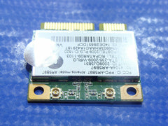 Gateway NV55C57u 15.6" Genuine Laptop Wireless Wifi Card 4104A-AR5B97 Gateway