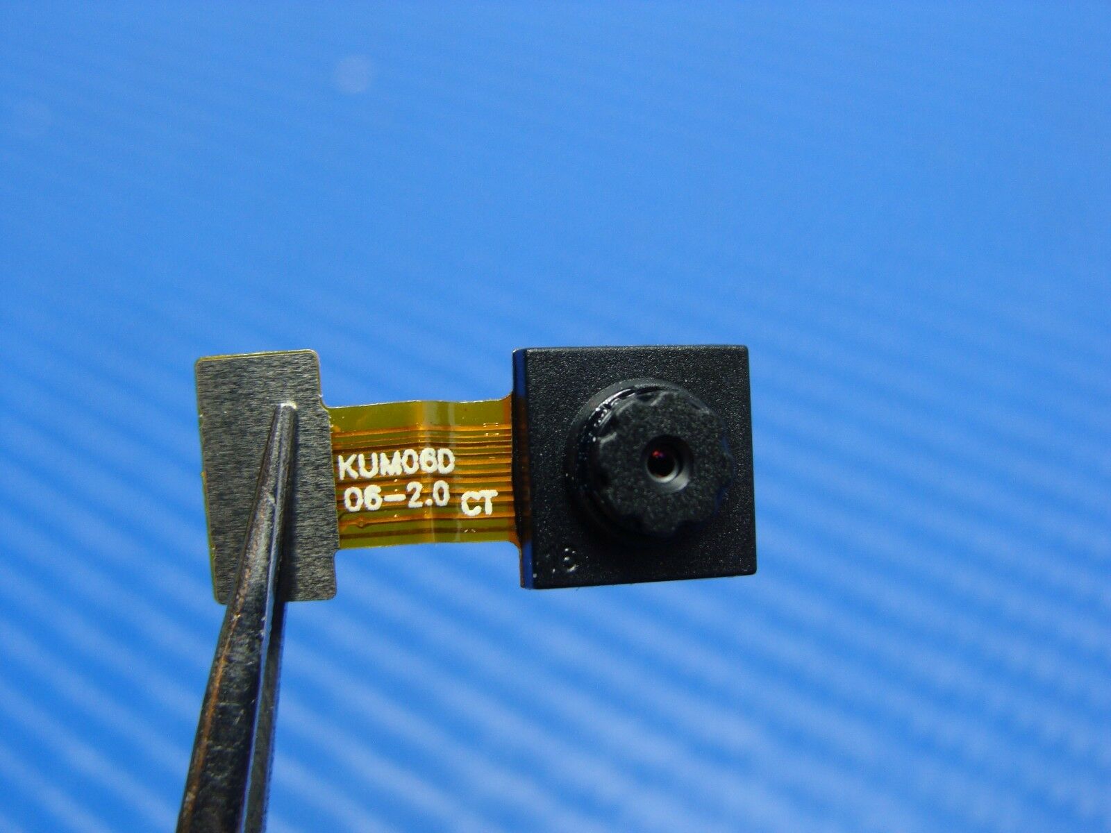 HP Stream 7 Tablet 5709 7