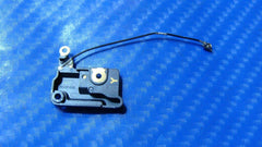 Apple iPhone 6 Plus A1524 Genuine Phone Top Screw Cover GLP* - Tested Computer Laptop Parts