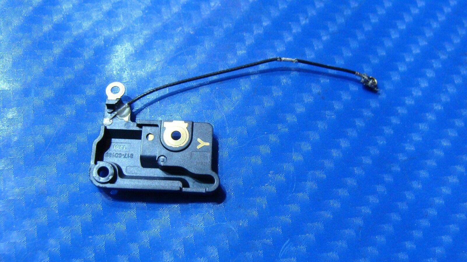 Apple iPhone 6 Plus A1524 Genuine Phone Top Screw Cover GLP* - Tested Computer Laptop Parts