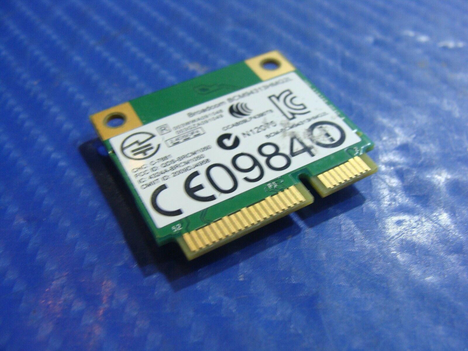 Dell Inspiron One 2305 23