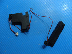 Lenovo IdeaPad L340-15IWL 15.6" Genuine Left & Right Speaker Set PK23000RDG0