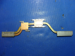 Dell Inspiron 15-7548 15.6" Genuine Laptop Cooling Heatsink F3RVH 46AM6HSWI30 ER - Laptop Parts - Buy Authentic Computer Parts - Top Seller Ebay