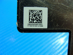 Acer Spin 1 SP111-31-C2W3 11.6" CPU Cooling Heatsink RBN4340A8010001 