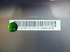 Lenovo IdeaPad U430 Touch 14" Genuine Laptop Bottom Case Base Cover 3ALZ9BALV20