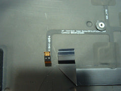 MacBook Air A1466 Mid 2013 MD760LL/A 13" Top Case Palmrest w/Keyboard 661-7480