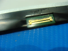 HP 15-ac163nr 15.6" Genuine Samsung Glossy HD LCD Screen LTN156AT39-H01