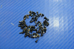 Asus K52JE 15.6" Genuine Laptop Screw Set Screws for Repair ScrewSet Asus