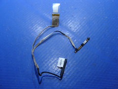 HP Pavilion 15-e189nr 15.6" Genuine LCD Video Cable w/ WebCam DD0R65LC030 ER* - Laptop Parts - Buy Authentic Computer Parts - Top Seller Ebay