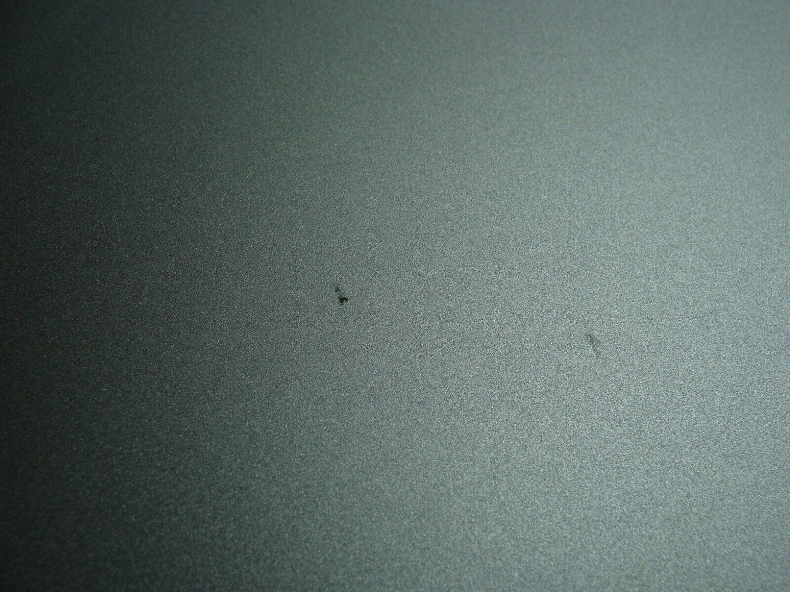 MacBook Air A1370 11