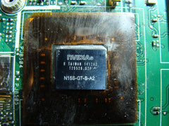 Asus TP500LN 15.6" Genuine i7-4510u 2GHz 4Gb 840M Motherboard 60NB05X0-MB1720