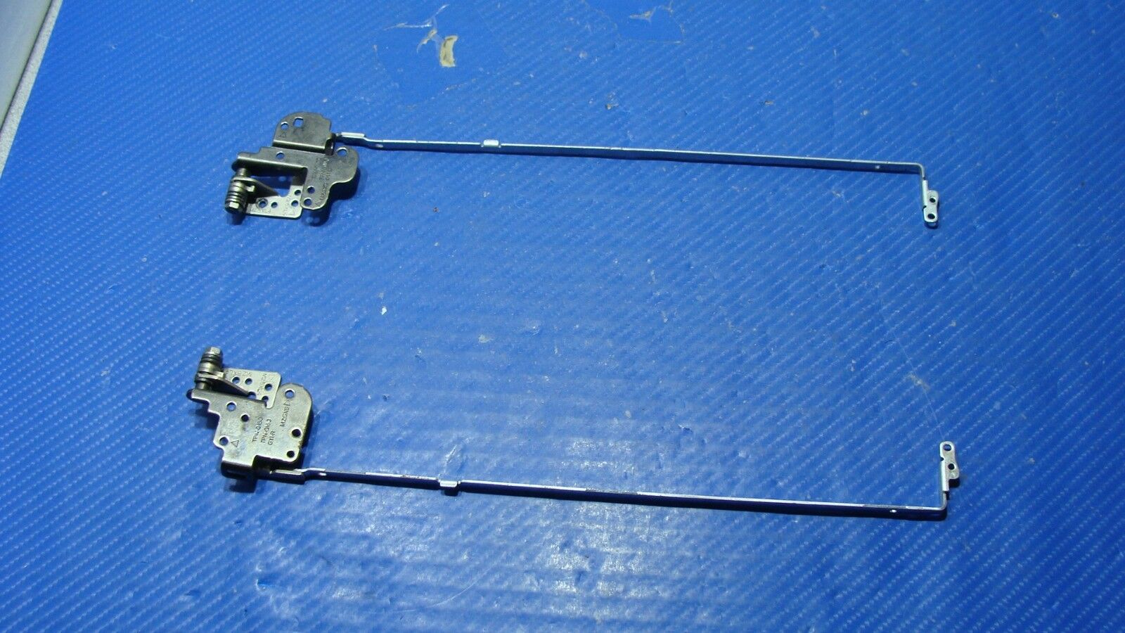 HP Pavilion 17-g121wm 17.3