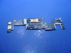 Lenovo Yoga 2 11 20332 11.6" N3540 2.16GHz 4GB Motherboard 90005660 UNTESTED - Laptop Parts - Buy Authentic Computer Parts - Top Seller Ebay