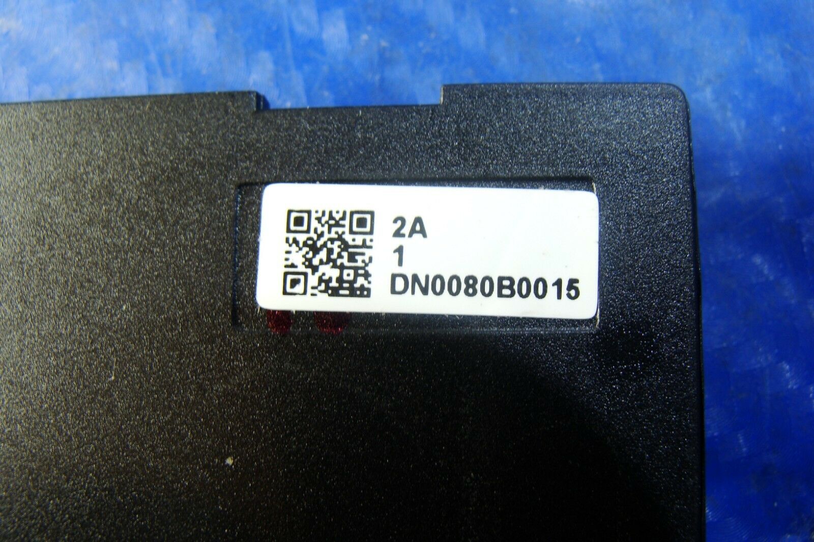 Asus Chromebook C100PA-DB02 10.1