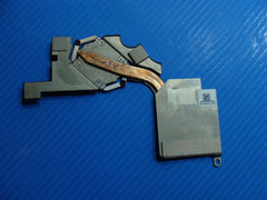 Acer Aspire R3-131T-C1YF 11.6" Genuine CPU Heatsink ARS434065010002