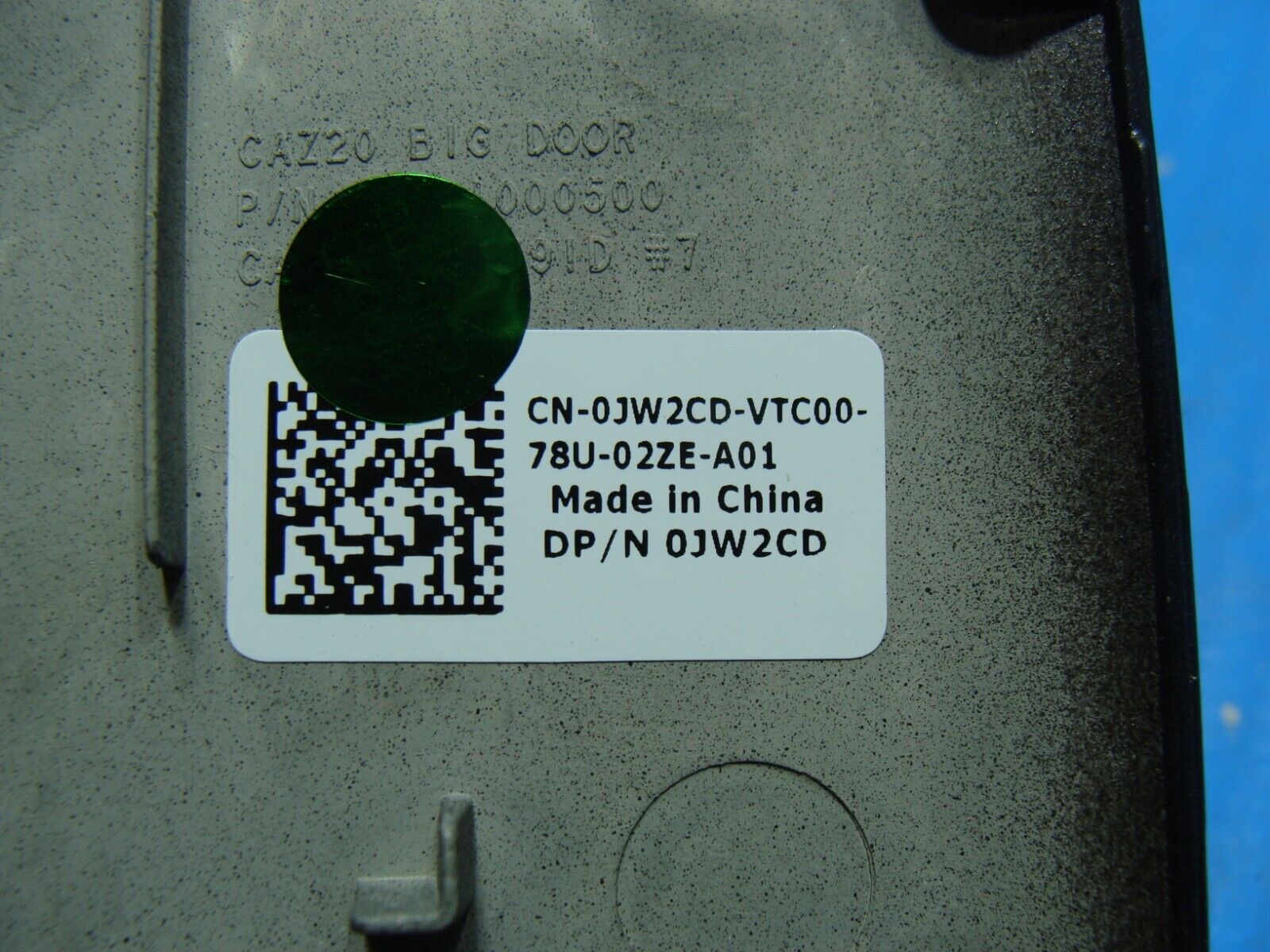 Dell Latitude 7480 14