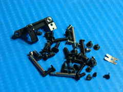 MacBook Air A1278 MD102LL/A Mid 2012 13" Genuine Screw Set Screws GS180733 #1 - Laptop Parts - Buy Authentic Computer Parts - Top Seller Ebay