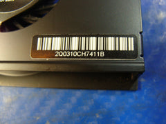 MacBook Pro A1278 13" Early 2010 MC374LL/A OEM Laptop Cooling Fan 922-8620 ER* - Laptop Parts - Buy Authentic Computer Parts - Top Seller Ebay