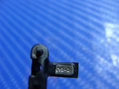 Macbook Pro A1286 Mid 2012 15" Camera Cable Guide & LVDS Cable Guide 922-9317 Apple