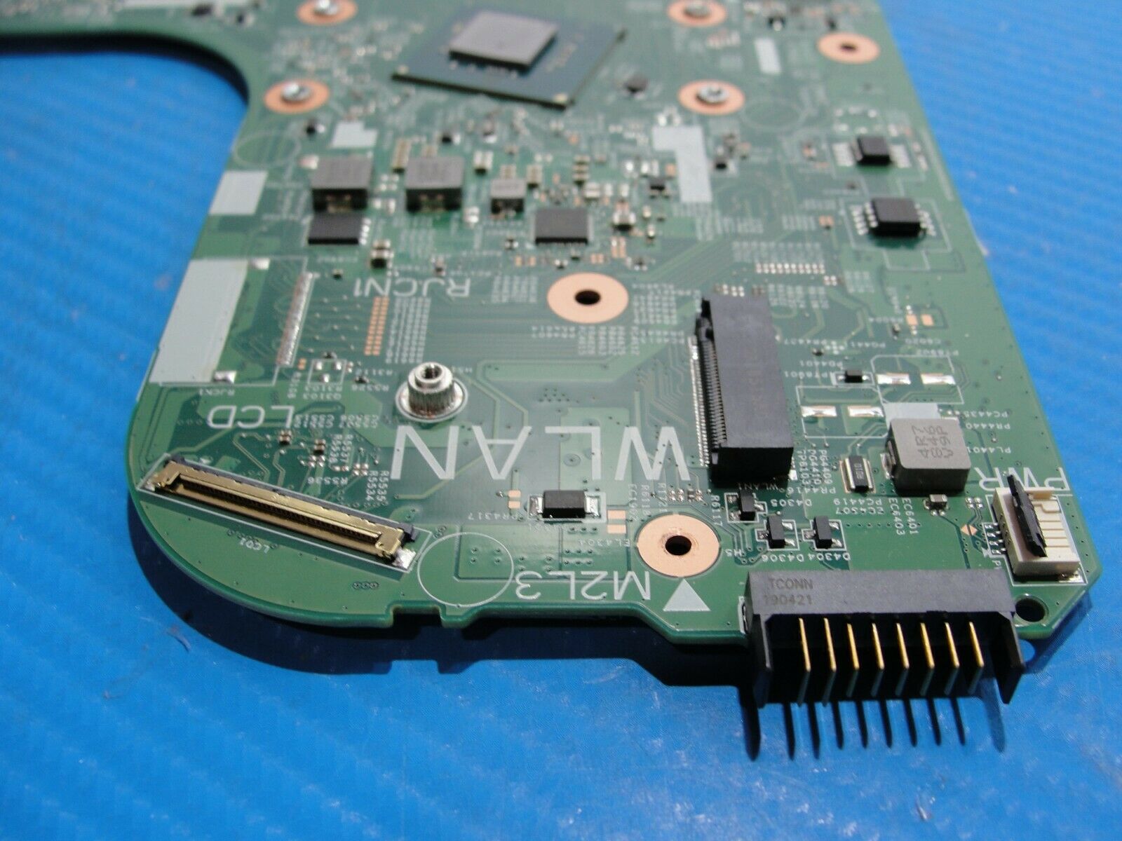 Dell Inspiron 3573 15.6