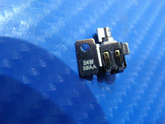 iPhone 5c A1532 4" Late 2013 ME553LL/A Genuine Vibrator GS38813 - Laptop Parts - Buy Authentic Computer Parts - Top Seller Ebay