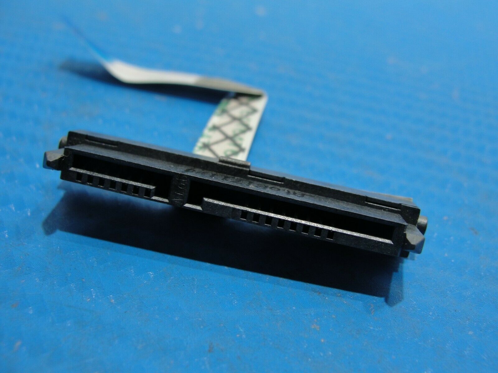 Lenovo IdeaPad 320-15IKB 15.6