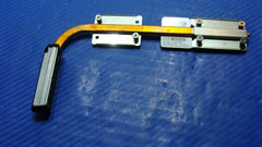 HP TouchSmart tm2t-1000 12.1" CPU Cooling Heatsink 592969-001 6043B0075501 ER* - Laptop Parts - Buy Authentic Computer Parts - Top Seller Ebay