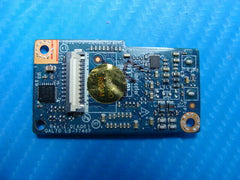 Dell Precision M4800 15.6" Genuine Laptop Controller Board LS-7746P - Laptop Parts - Buy Authentic Computer Parts - Top Seller Ebay