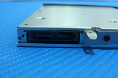 Toshiba Satellite 15.6" C855D-S5229 Super Multi DVD-RW Drive UJ8B0 V000250220 - Laptop Parts - Buy Authentic Computer Parts - Top Seller Ebay