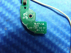 Samsung Galaxy Tab A SM-T357T 8" Genuine Antenna Signal Board w/Cable Samsung