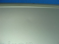 Dell Inspiron 7570 15.6" Genuine Laptop Bottom Case Silver 21CC9 - Laptop Parts - Buy Authentic Computer Parts - Top Seller Ebay