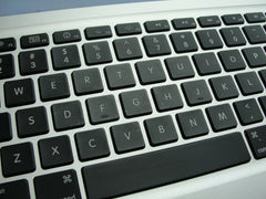 MacBook Pro A1286 15" 2011 MC721LL/A Top Case w/Keyboard Trackpad 661-5854 #3 - Laptop Parts - Buy Authentic Computer Parts - Top Seller Ebay