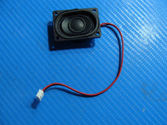 HP Elitedesk 800 G7 Genuine Desktop Internal Speaker 711586-001 - Tested Computer Laptop Parts