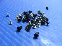 HP Pavilion 15-g019wm 15.6" Genuine Laptop Screw Set Case Screws for Repair ER* - Laptop Parts - Buy Authentic Computer Parts - Top Seller Ebay