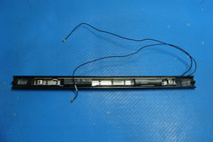 Asus Transformer Book Flip TP500LA-AB53T 15.6 Hinge Cap w/Antenna 13nb05r1p03011 - Tested Computer Laptop Parts