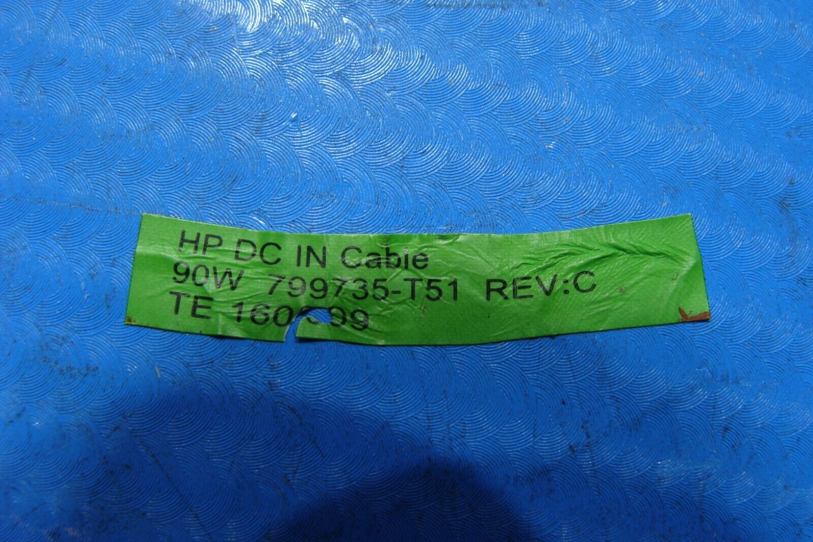 HP Pavilion x360 m3-u003dx 13.3