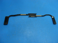 HP ENVY x360 15m-ds0011dx 15.6" Genuine Laptop CPU Cooling Heatsink L53867-001 