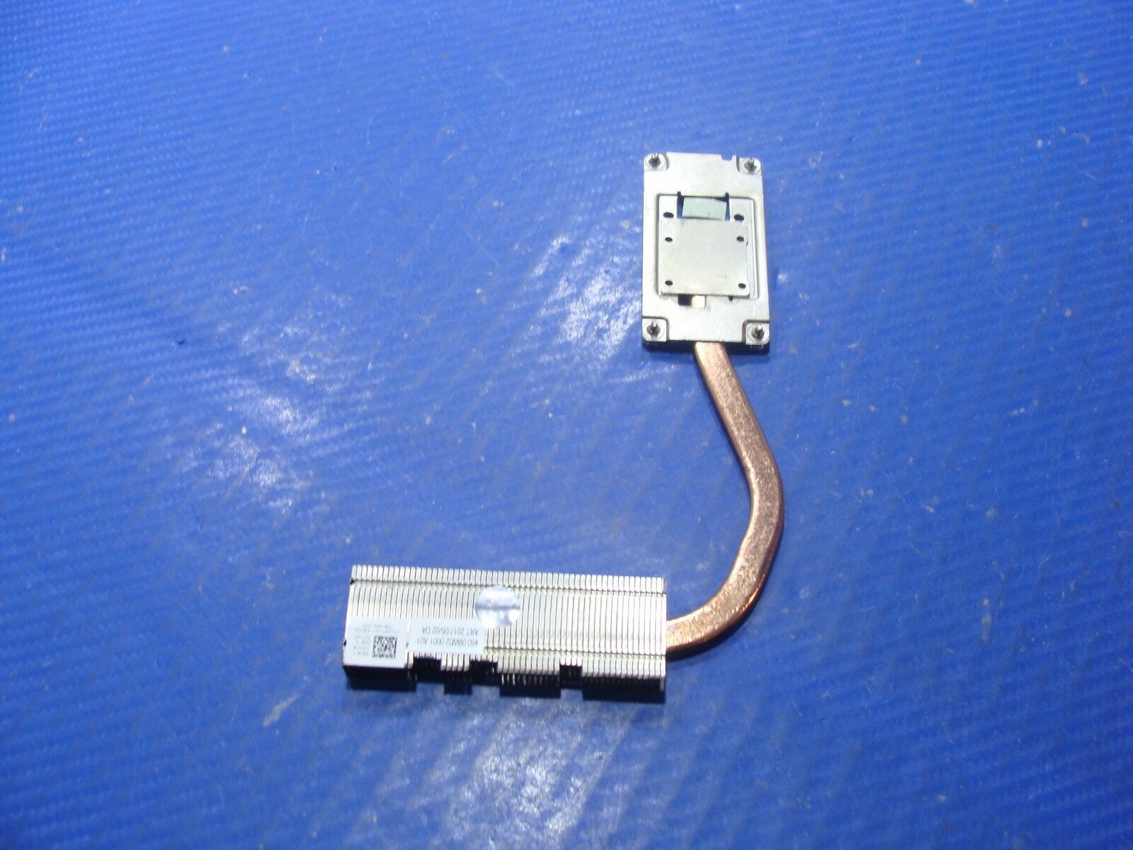 Dell Inspiron 15-3567 15.6