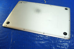 MacBook Pro A1278 13" Early 2011 MC700LL/A Bottom Case Housing 922-9447