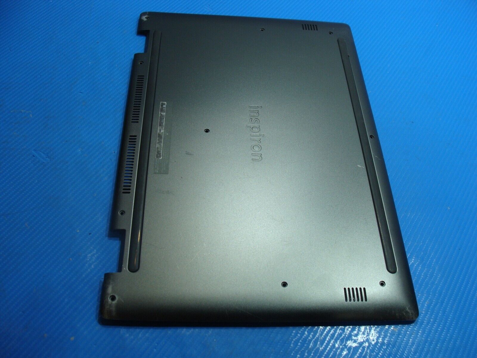 Dell Inspiron 15 7579 15.6