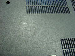 Dell Inspiron 15 3567 15.6" Bottom Case Base Cover X3VRG 460.0AH07.0013 #1 